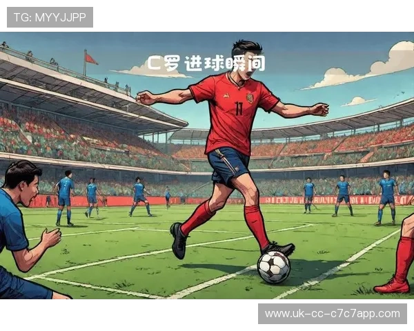 十年前的足球巨星们:回顾巅峰时期与影响力的深远变化 十年前的足球巨星们:回顾巅峰时期与影响力的深远变化