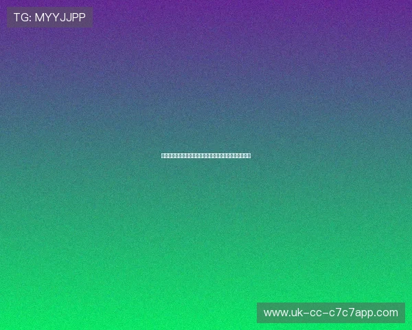 竞彩足球星期五投注技巧与玩法指南助你轻松赢取丰厚奖金 竞彩足球星期五投注技巧与玩法指南助你轻松赢取丰厚奖金