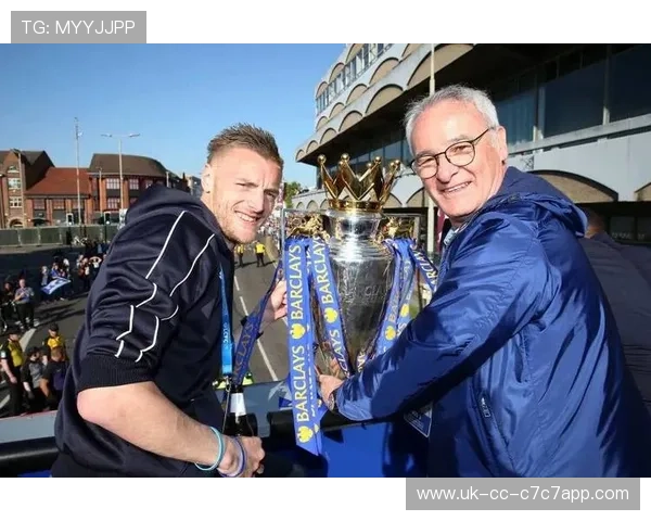 足球三大球星之一突然去世震惊世界 球迷纷纷悼念传奇人物永载史册