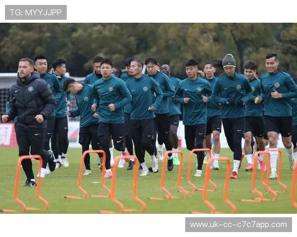 足球传奇瞬间：球星们挥洒汗水的巅峰时刻，展现无尽魅力与激情