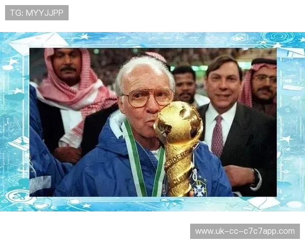 足球历史上的7号球星：从贝利到C罗的传奇足迹与影响力