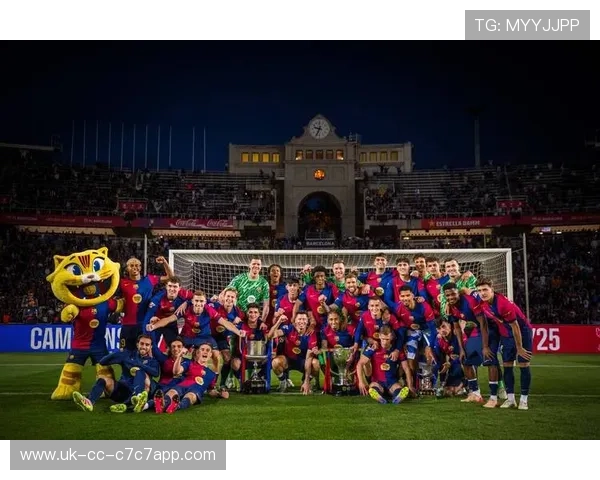 足球巨星的风采与传奇如何塑造全球足坛影响力