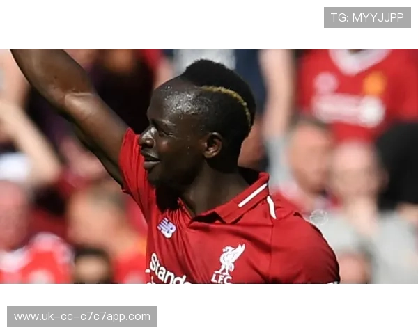 足球巨星风采集结九宫格展现足球传奇荣耀与经典瞬间