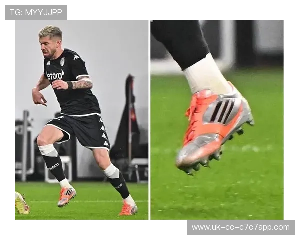 足球明星战靴性能对比分析 探秘顶级球员战靴背后的科技与设计