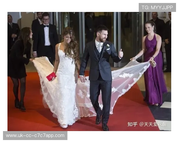 足球明星背后的女人们那些知名女友和妻子你知道几个