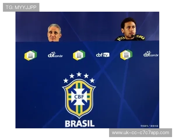 韩国足球3号球星盘点 各大俱乐部与国家队中的重要角色 韩国足球3号球星盘点 各大俱乐部与国家队中的重要角色